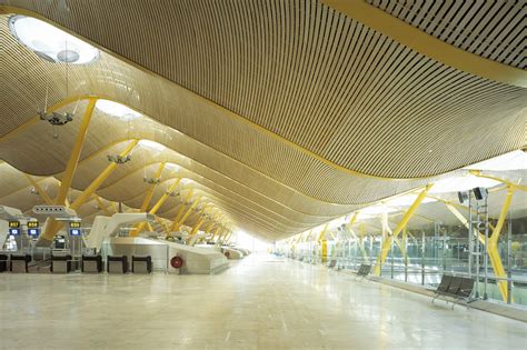 louis vuitton madrid airport|lv spain.